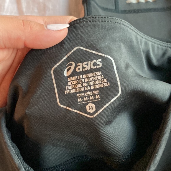 Workout bundle - Picture 9 of 10